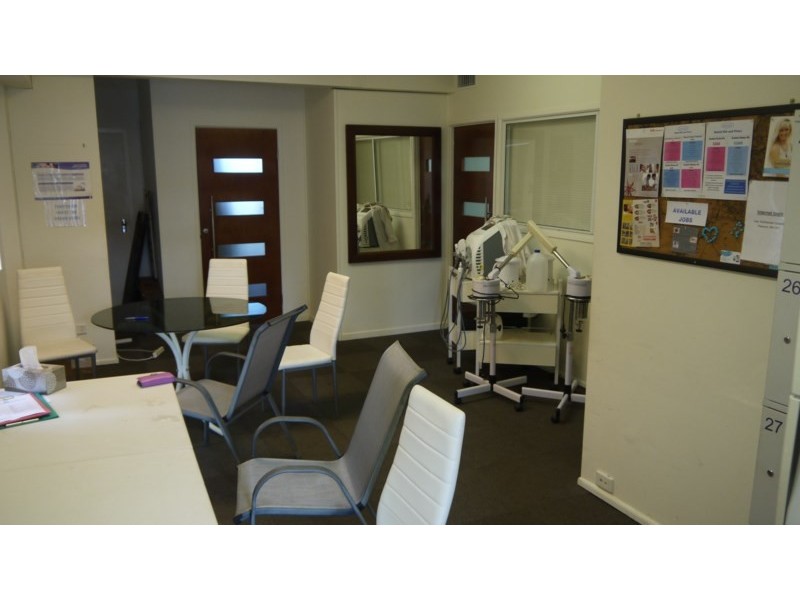 400 Gympie Road, Strathpine QLD 4500