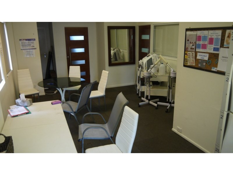 400 Gympie Road, Strathpine QLD 4500