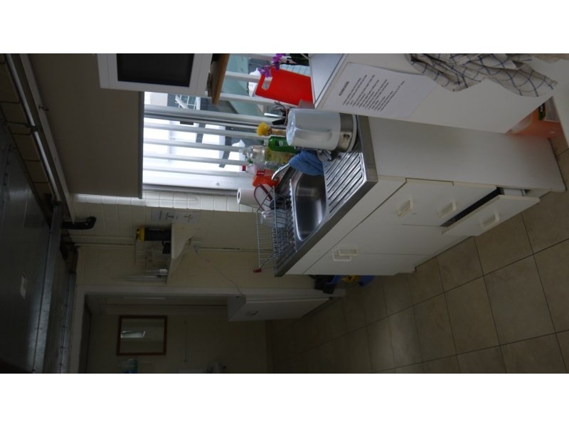 400 Gympie Road, Strathpine QLD 4500