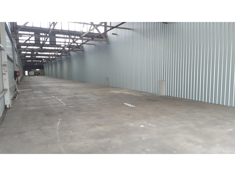 Geebung QLD 4034