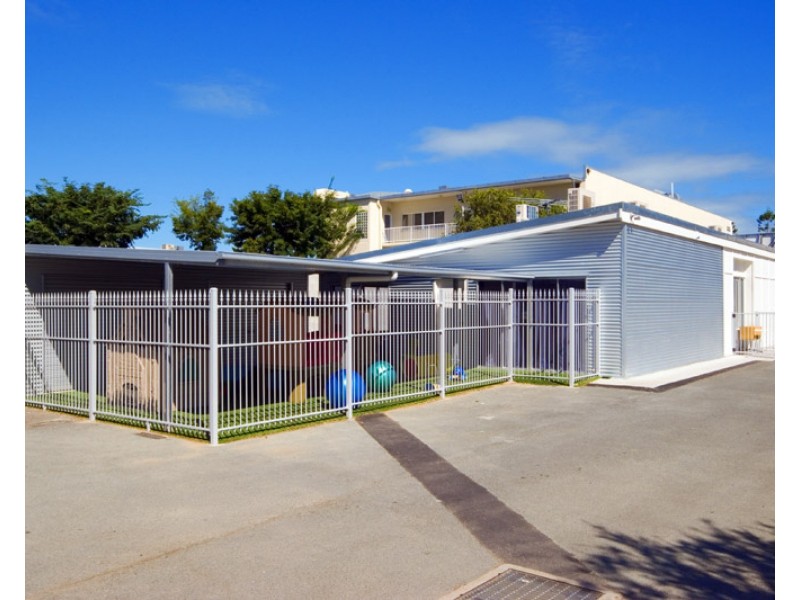 2/429 Gympie Road, Strathpine QLD 4500