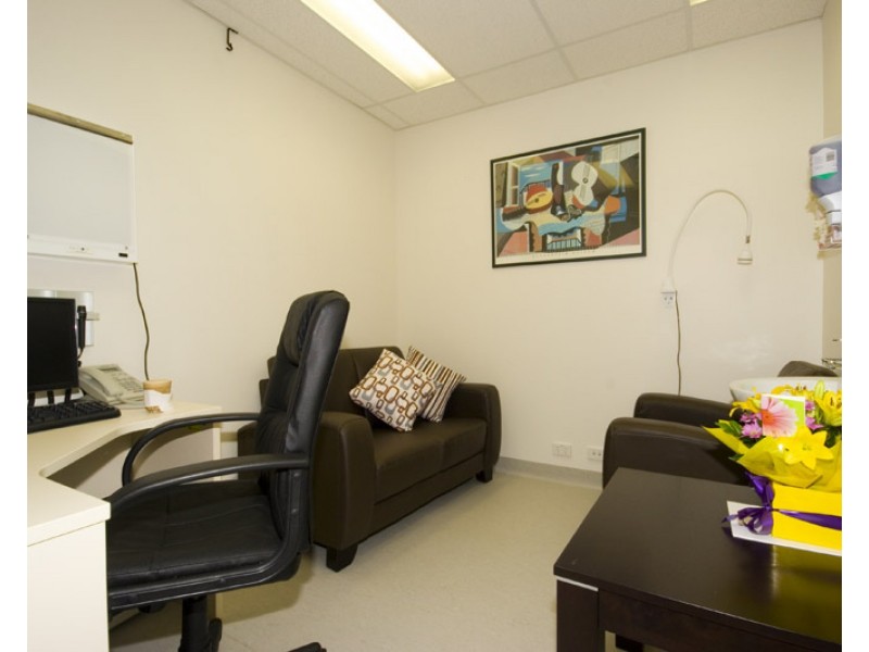 2/429 Gympie Road, Strathpine QLD 4500