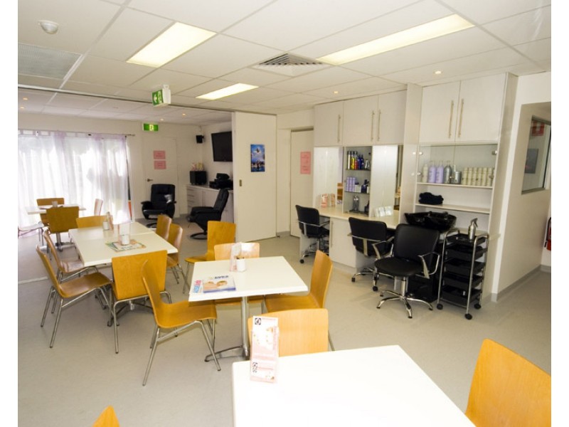 2/429 Gympie Road, Strathpine QLD 4500