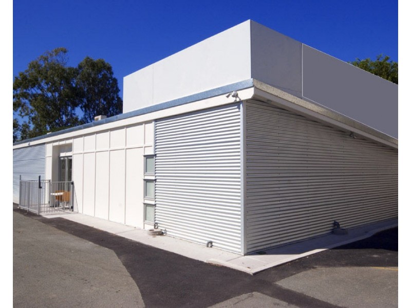 2/429 Gympie Road, Strathpine QLD 4500