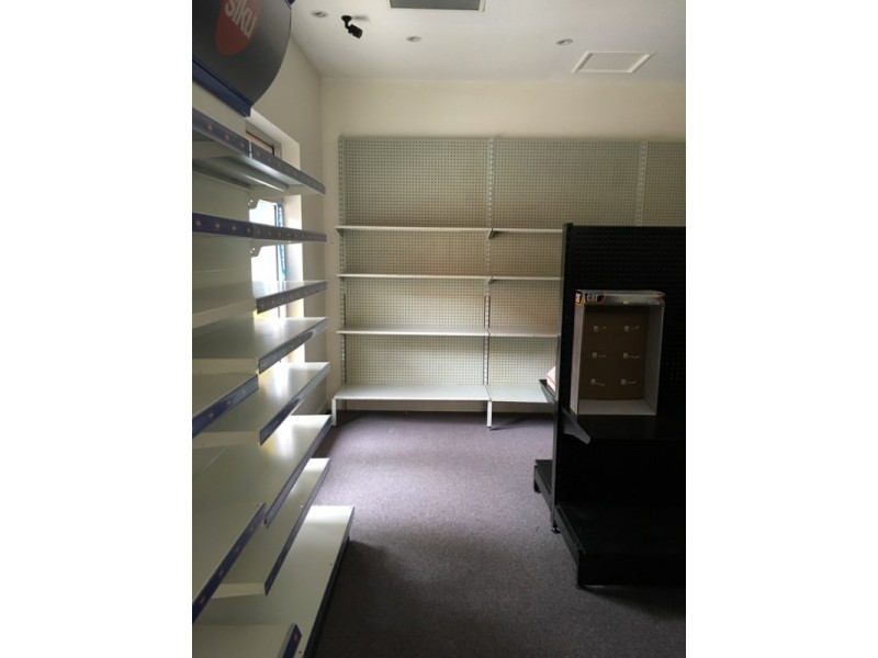 2/14 Discovery Drive, North Lakes QLD 4509