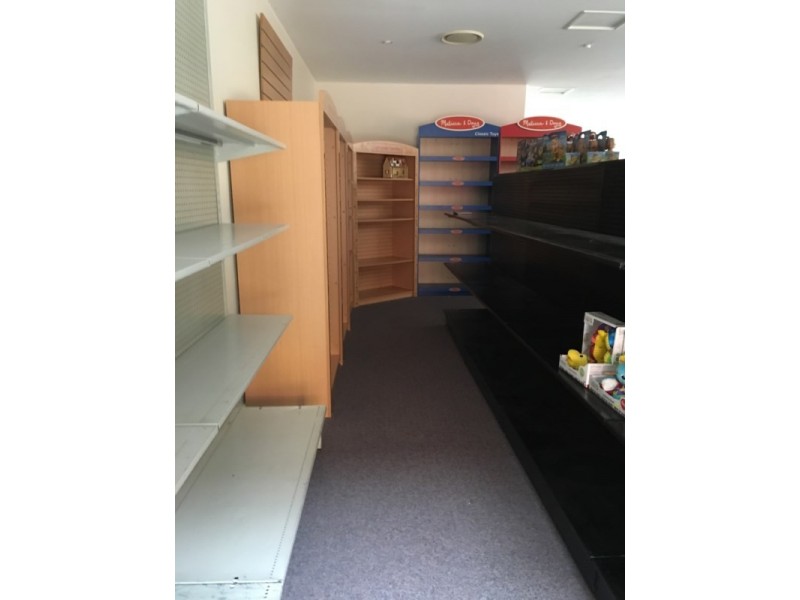 2/14 Discovery Drive, North Lakes QLD 4509