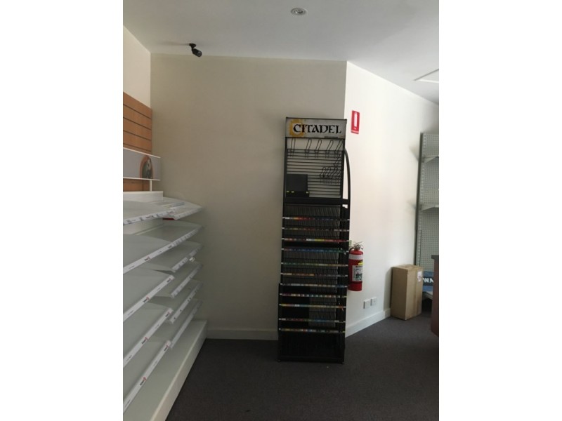 2/14 Discovery Drive, North Lakes QLD 4509