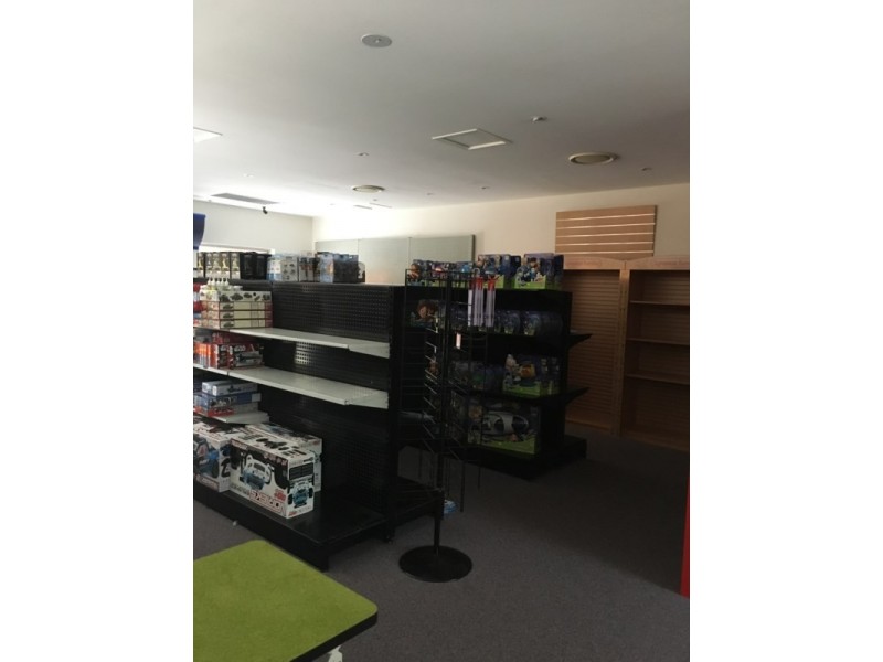 2/14 Discovery Drive, North Lakes QLD 4509