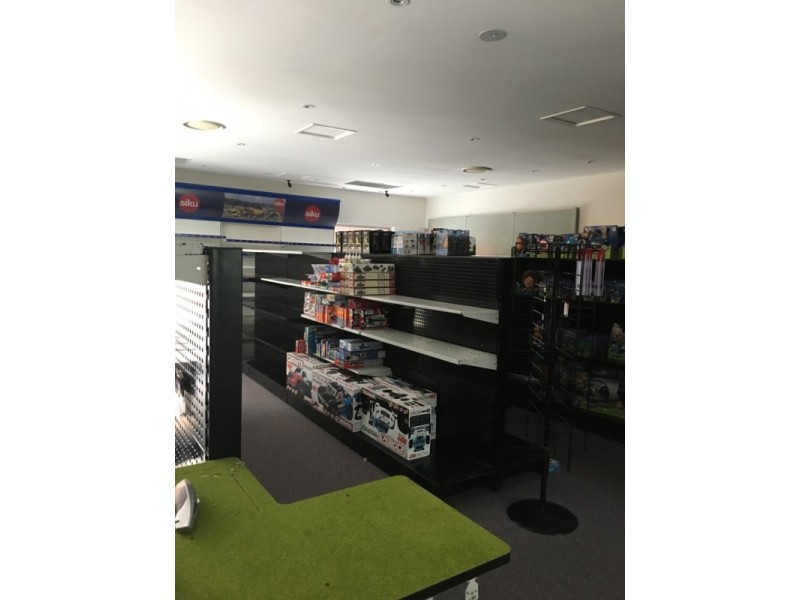 2/14 Discovery Drive, North Lakes QLD 4509