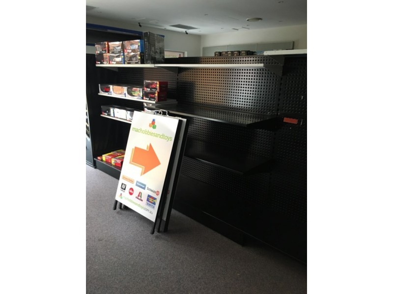 2/14 Discovery Drive, North Lakes QLD 4509