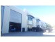 Geebung QLD 4034