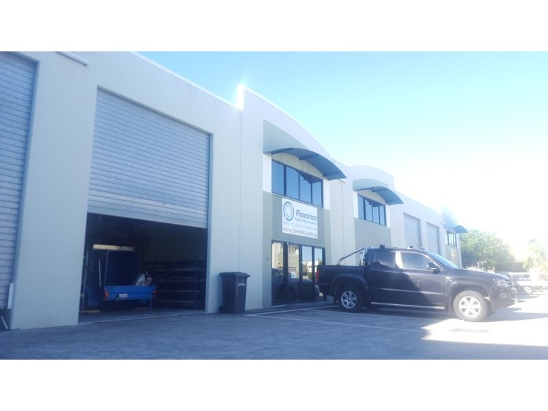 Geebung QLD 4034