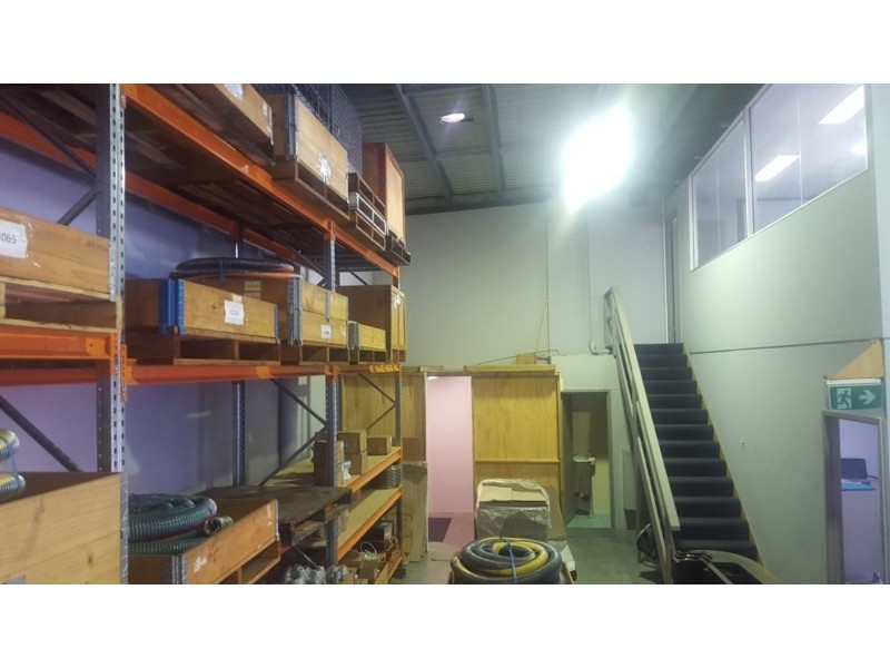 Geebung QLD 4034