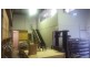 Geebung QLD 4034