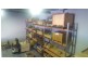 Geebung QLD 4034