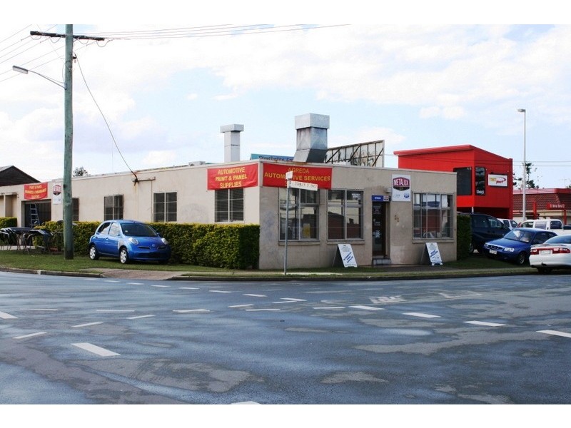 Strathpine QLD 4500