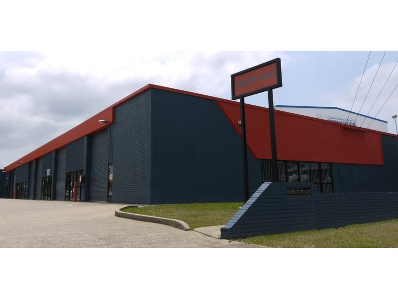 3/11 Walter Cresent, Lawnton QLD 4501