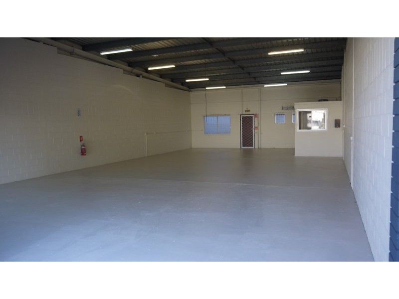 3/11 Walter Cresent, Lawnton QLD 4501