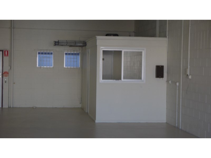 3/11 Walter Cresent, Lawnton QLD 4501