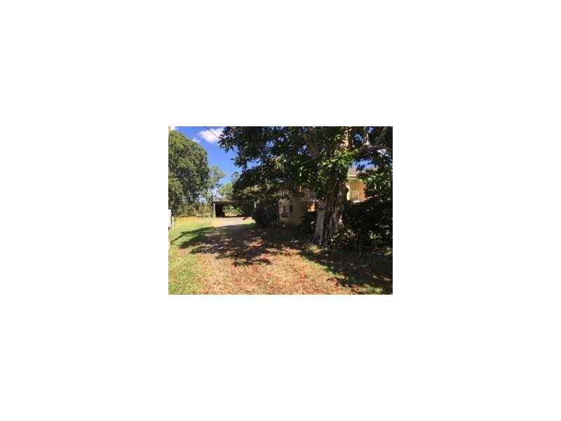Caboolture QLD 4510