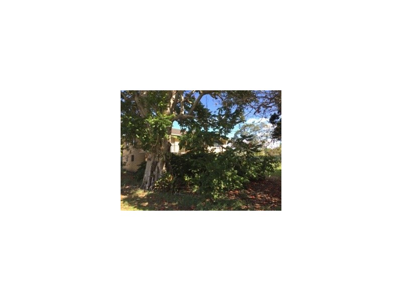 Caboolture QLD 4510