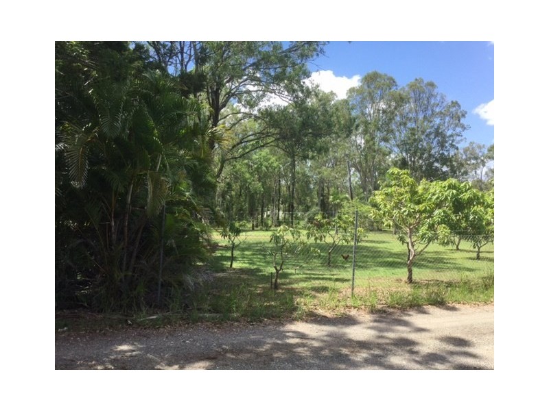 Bridgeman Downs QLD 4035