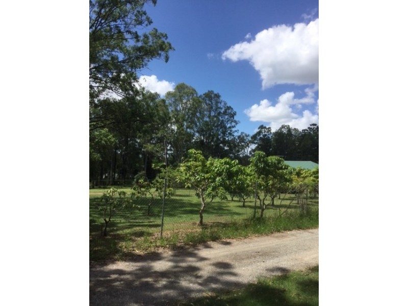 Bridgeman Downs QLD 4035