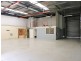 Geebung QLD 4034