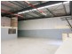 Geebung QLD 4034