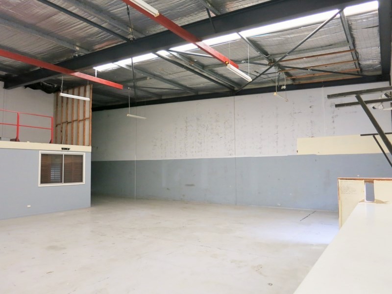 Geebung QLD 4034