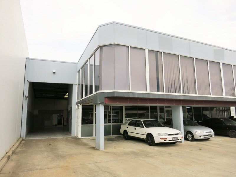 Geebung QLD 4034