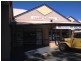 Eatons Hill QLD 4037