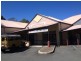 Eatons Hill QLD 4037