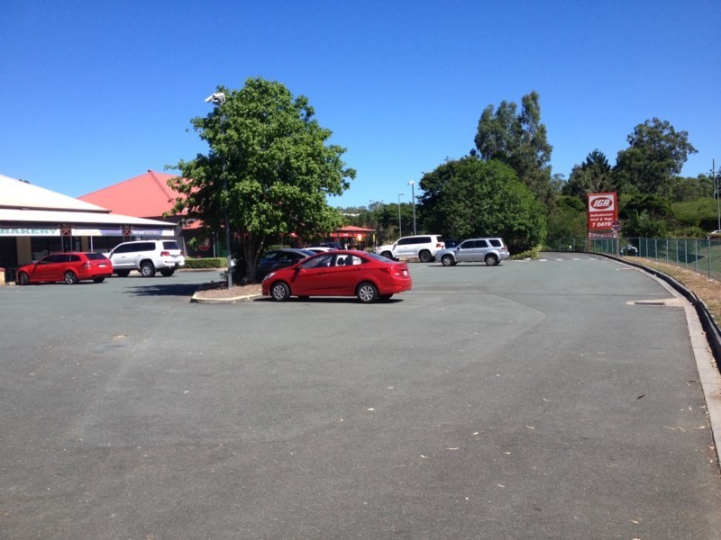 Eatons Hill QLD 4037