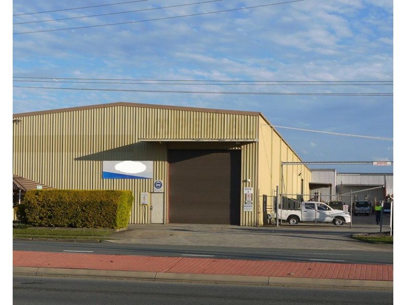 47 Kremzow Road, Brendale QLD 4500