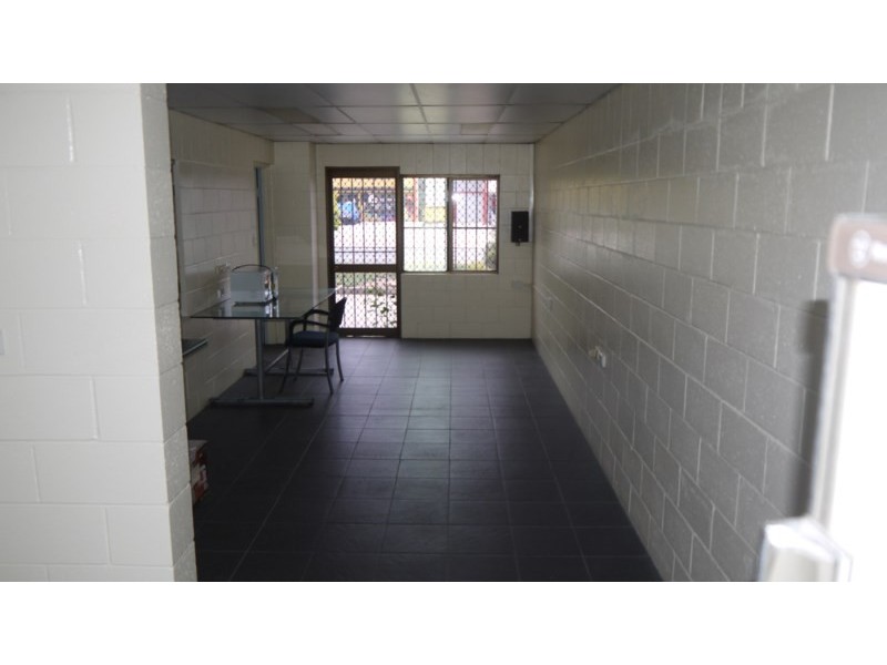 47 Kremzow Road, Brendale QLD 4500