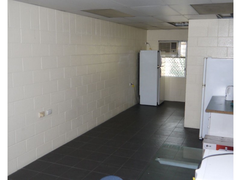 47 Kremzow Road, Brendale QLD 4500