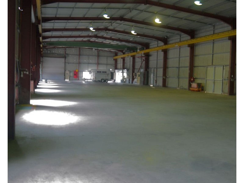 47 Kremzow Road, Brendale QLD 4500