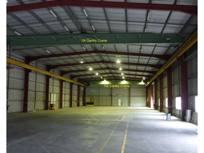 47 Kremzow Road, Brendale QLD 4500