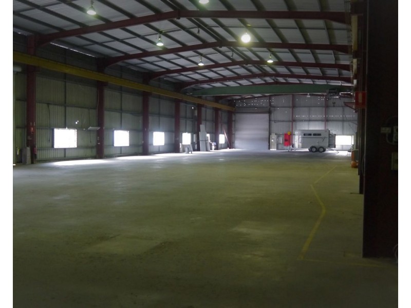 47 Kremzow Road, Brendale QLD 4500