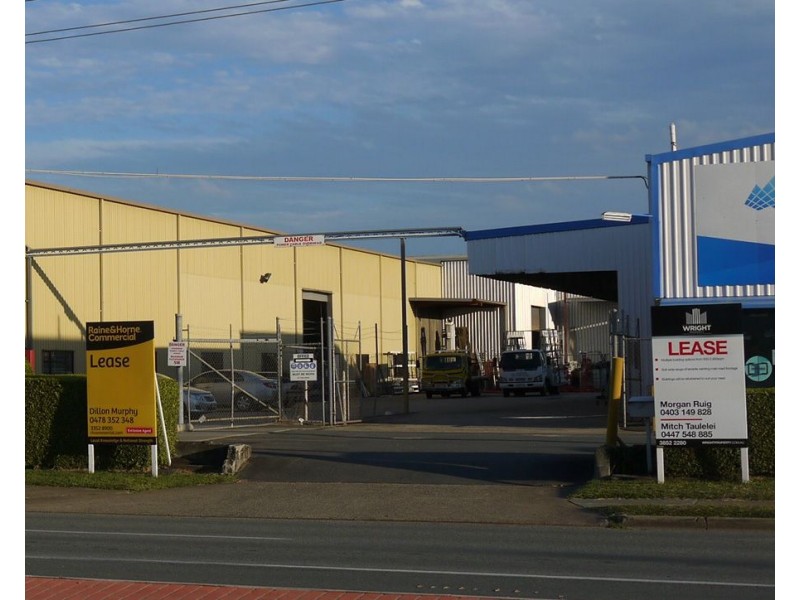 47 Kremzow Road, Brendale QLD 4500