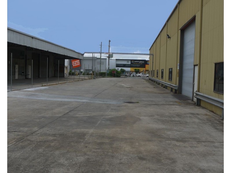 47 Kremzow Road, Brendale QLD 4500