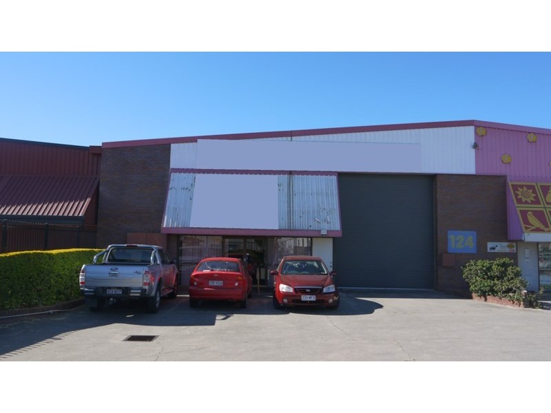 1/124 South Pine Road, Brendale QLD 4500