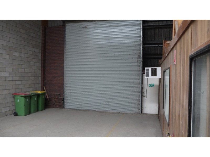 1/124 South Pine Road, Brendale QLD 4500