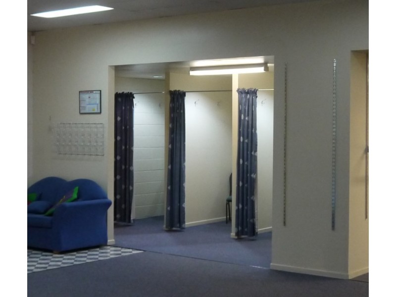 1/124 South Pine Road, Brendale QLD 4500