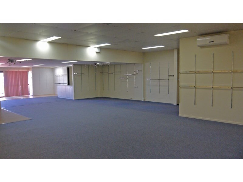 1/124 South Pine Road, Brendale QLD 4500