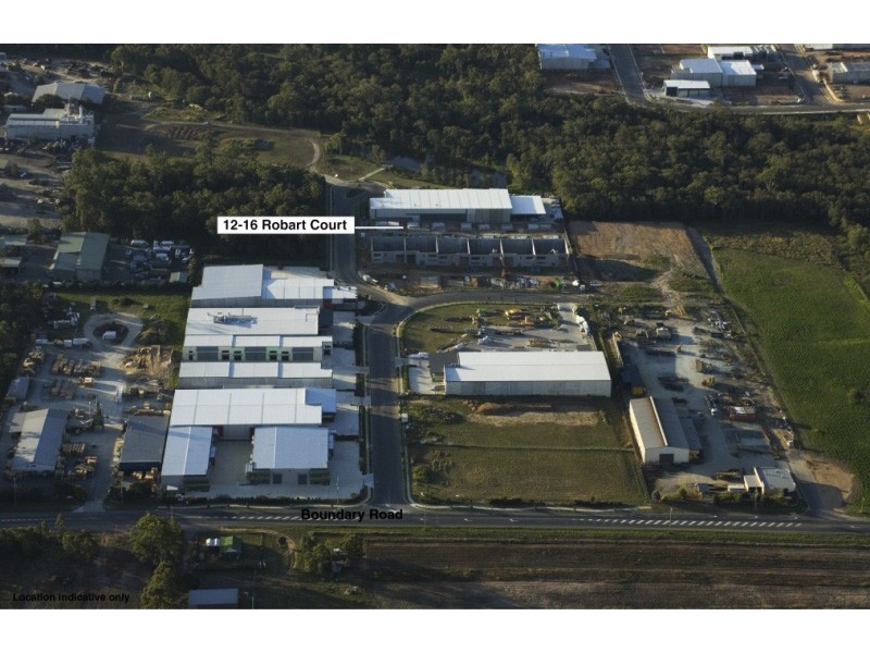 Deception Bay QLD 4508