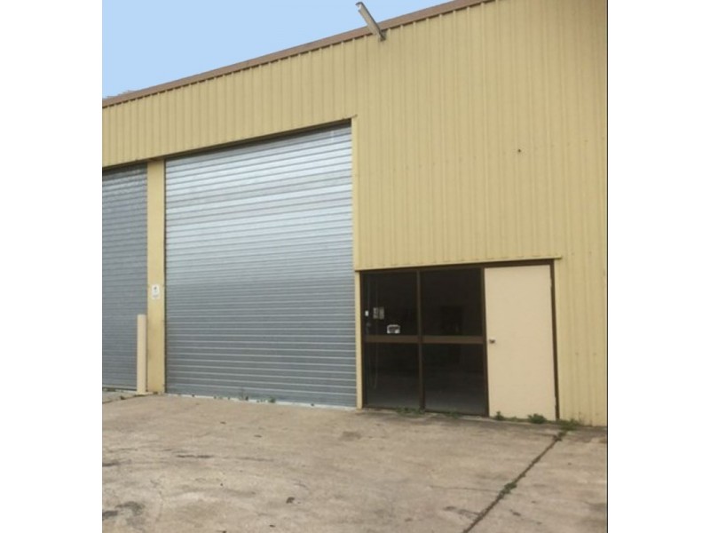 3/19 Moonbi Street, Brendale QLD 4500