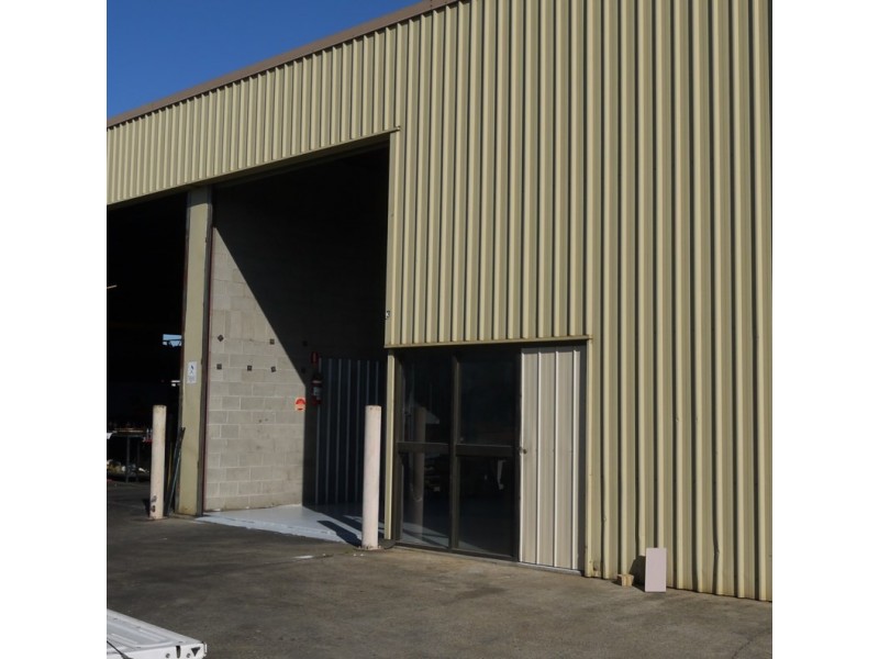 3/19 Moonbi Street, Brendale QLD 4500