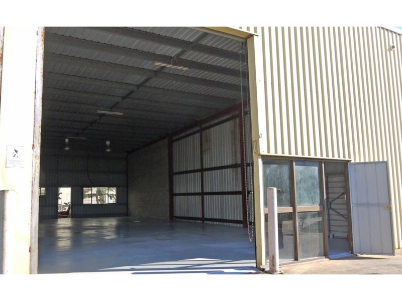 3/19 Moonbi Street, Brendale QLD 4500